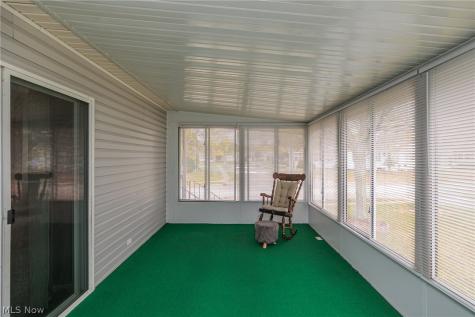 39 Periwinkle Drive Olmsted Twp OH 44138