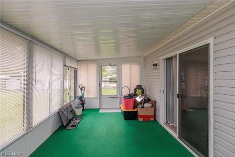 39 Periwinkle Drive Olmsted Twp OH 44138
