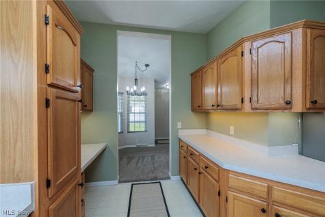 39 Periwinkle Drive Olmsted Twp OH 44138