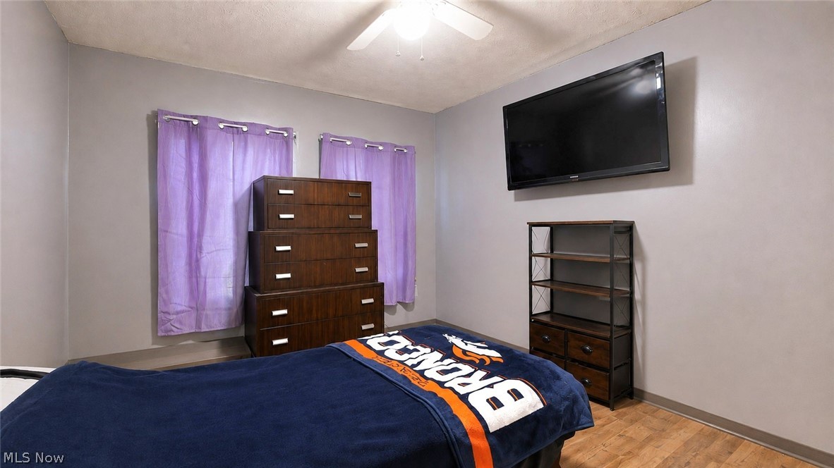 80 Poplar Drive Mcconnelsville OH 43756