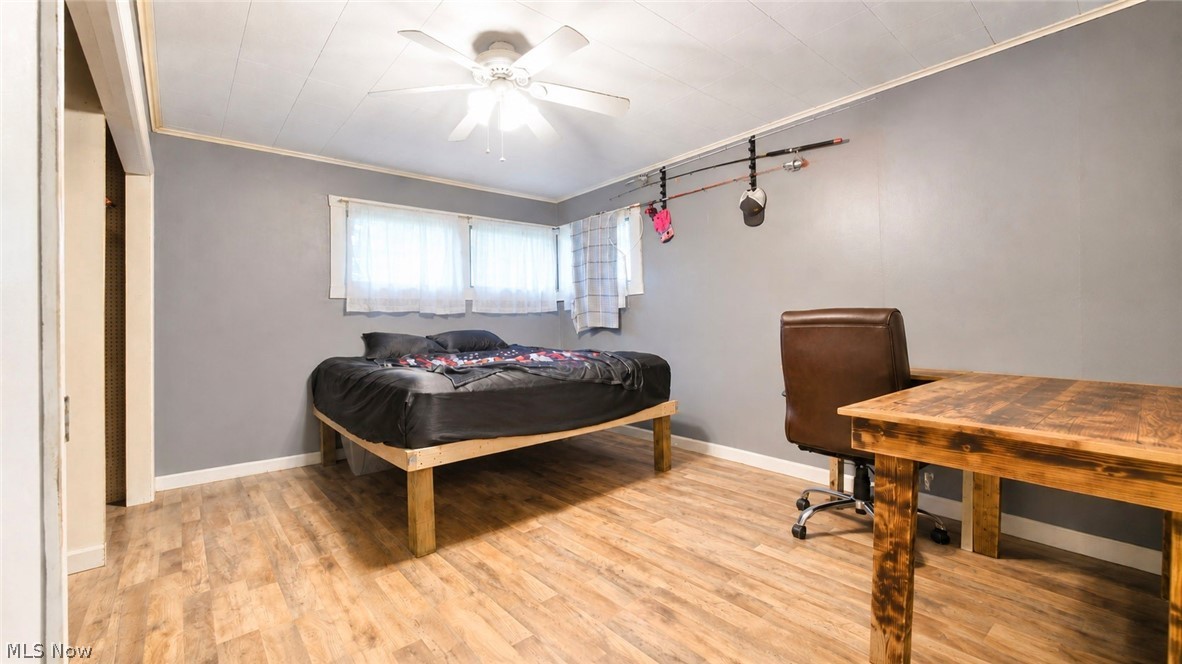80 Poplar Drive Mcconnelsville OH 43756