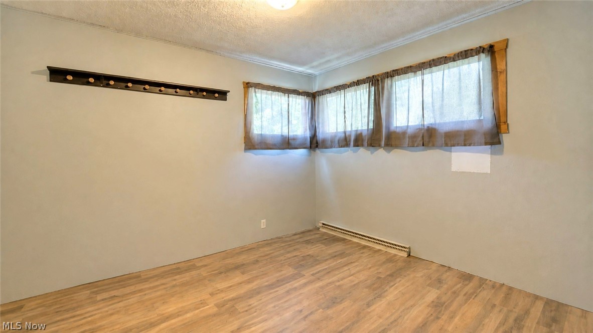 80 Poplar Drive Mcconnelsville OH 43756