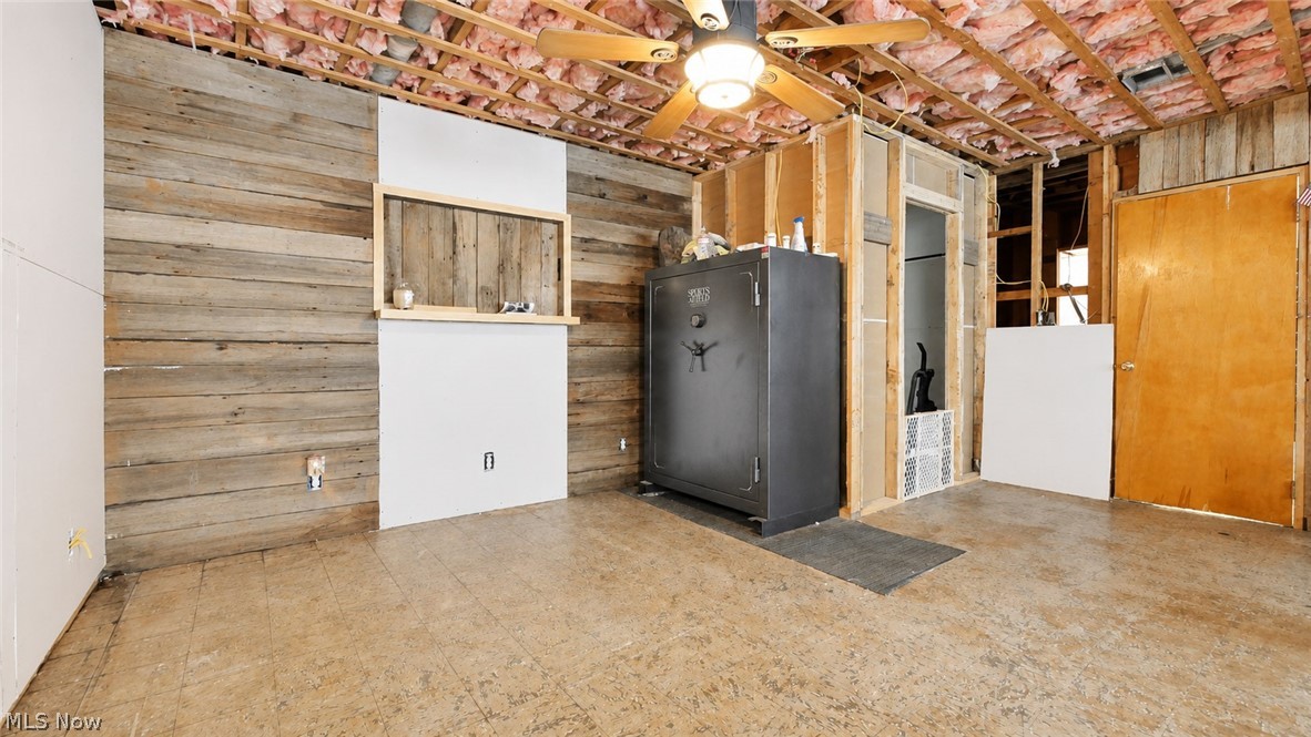 80 Poplar Drive Mcconnelsville OH 43756
