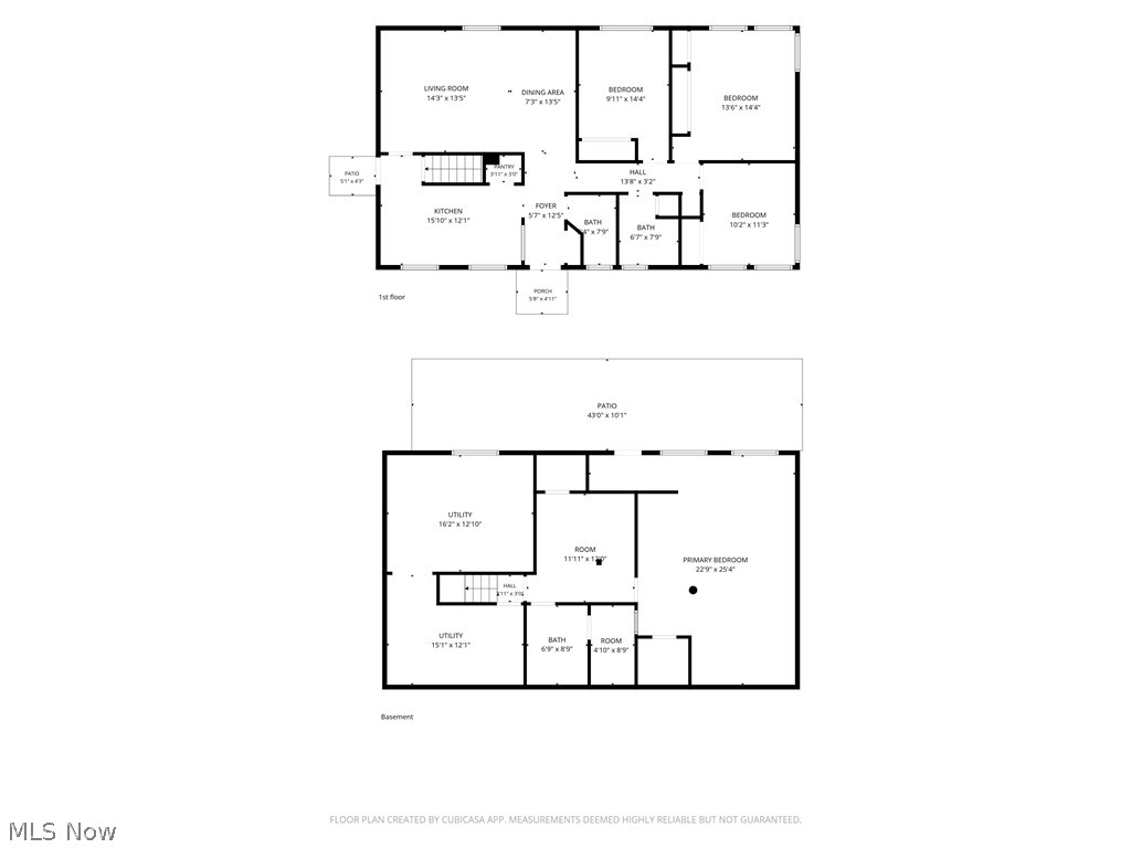 80 Poplar Drive Mcconnelsville OH 43756