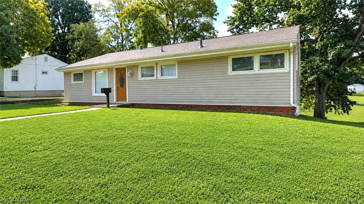 80 Poplar Drive Mcconnelsville OH 43756