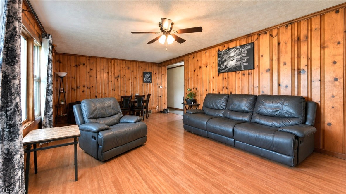 80 Poplar Drive Mcconnelsville OH 43756