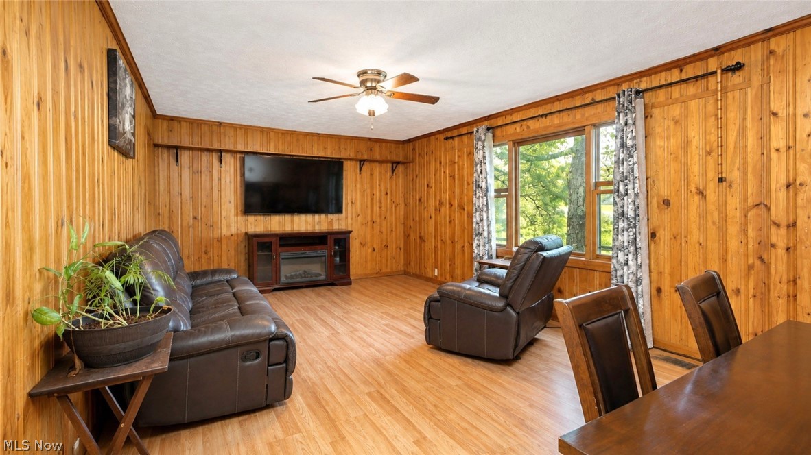80 Poplar Drive Mcconnelsville OH 43756