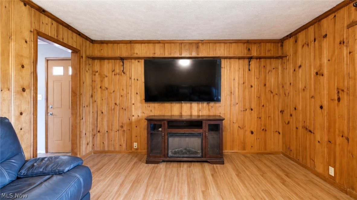 80 Poplar Drive Mcconnelsville OH 43756