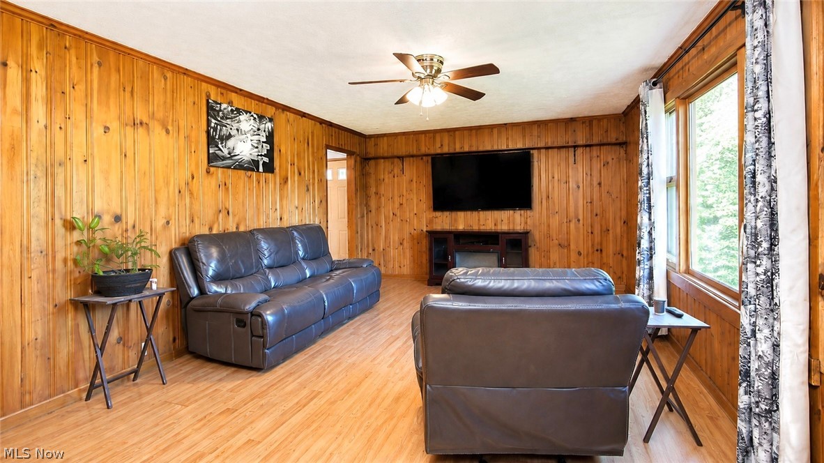 80 Poplar Drive Mcconnelsville OH 43756