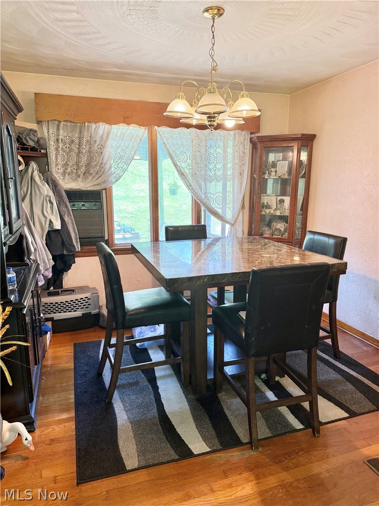 16045 Annesley Road East Liverpool OH 43920