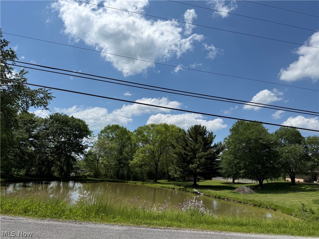 16045 Annesley Road East Liverpool OH 43920