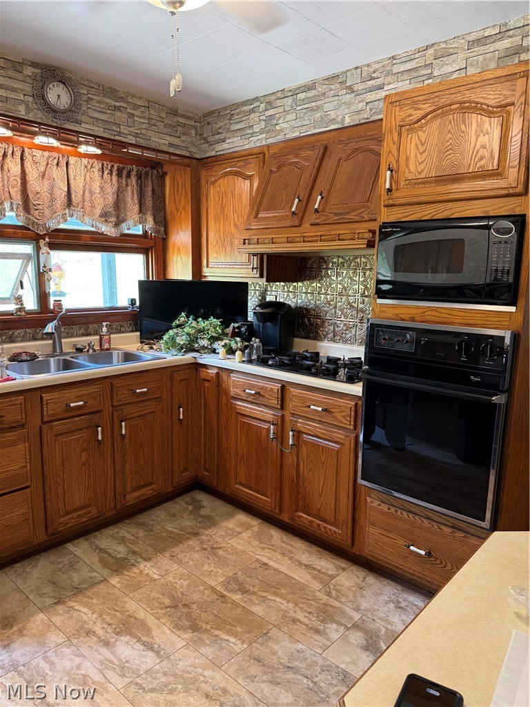 16045 Annesley Road East Liverpool OH 43920