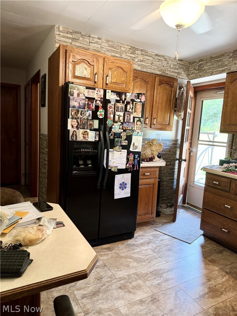 16045 Annesley Road East Liverpool OH 43920