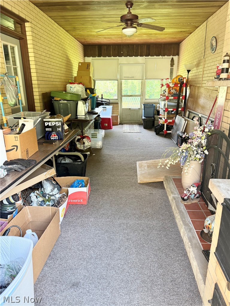 16045 Annesley Road East Liverpool OH 43920