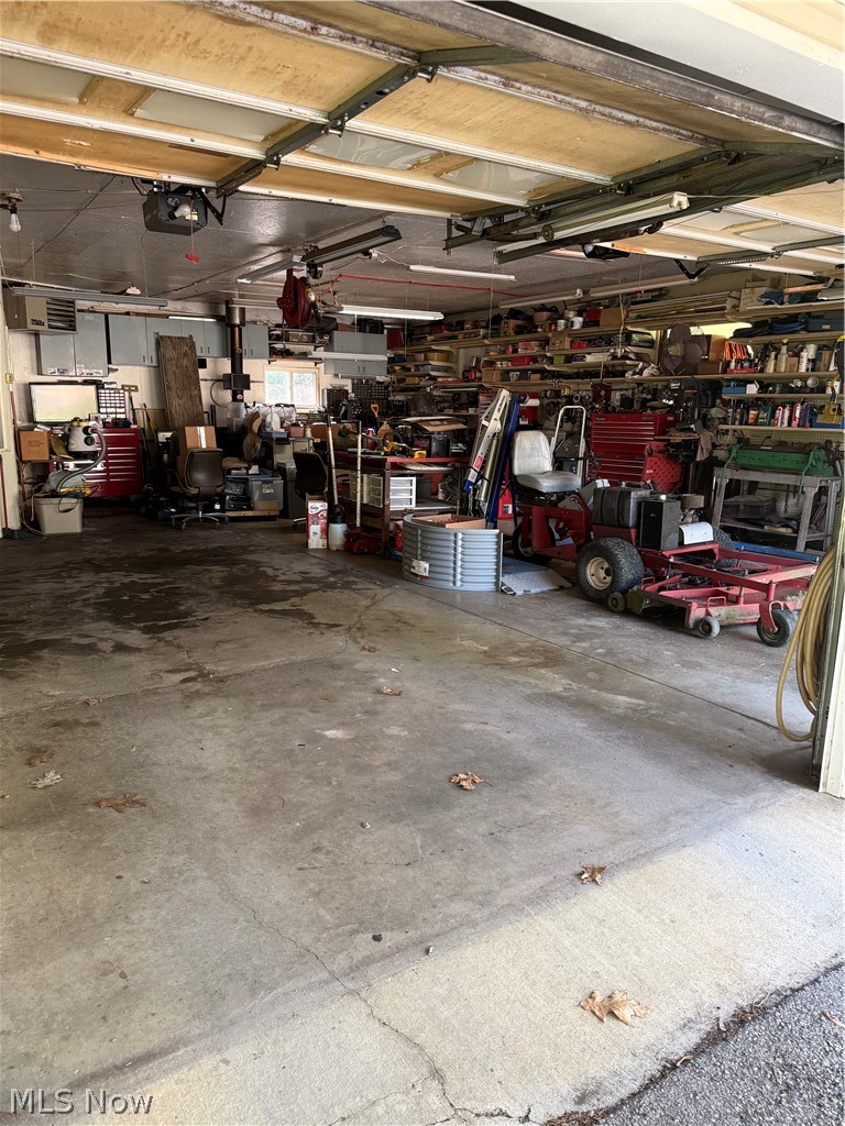 16045 Annesley Road East Liverpool OH 43920