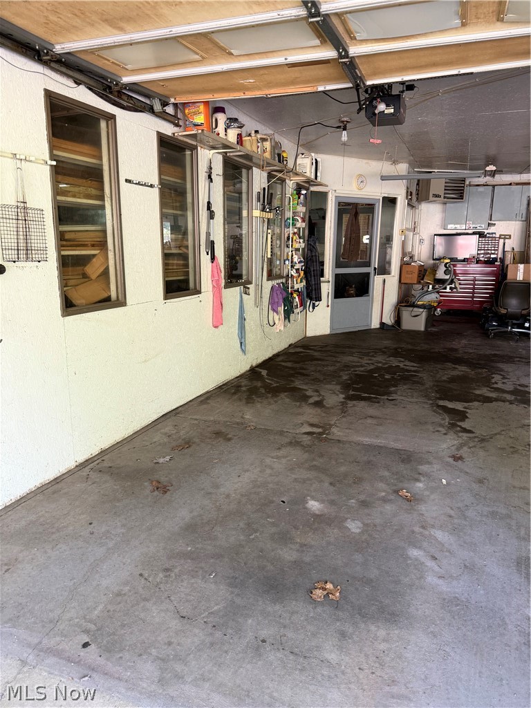16045 Annesley Road East Liverpool OH 43920