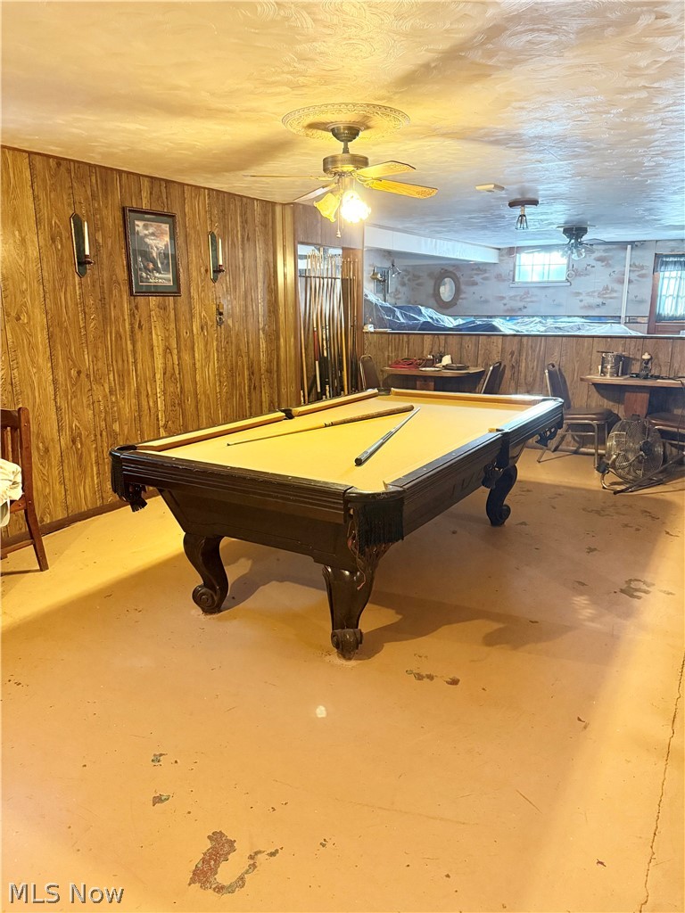16045 Annesley Road East Liverpool OH 43920