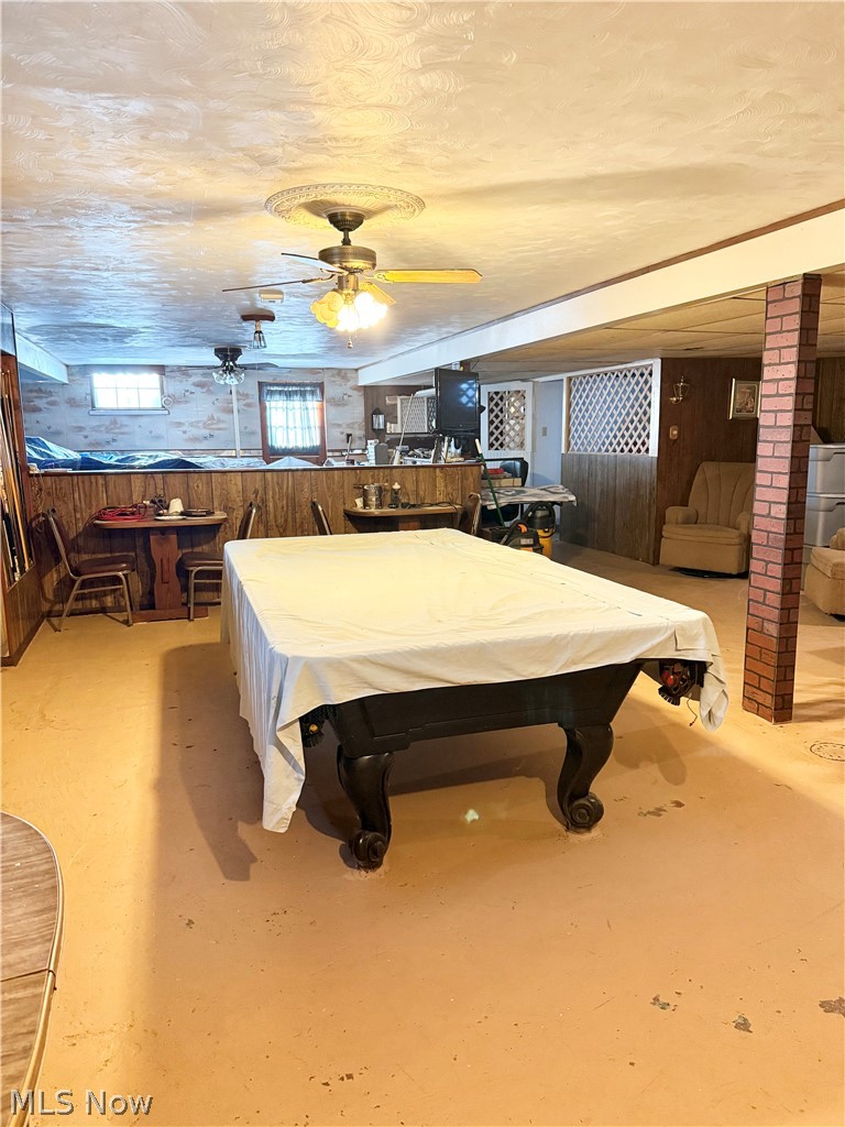 16045 Annesley Road East Liverpool OH 43920