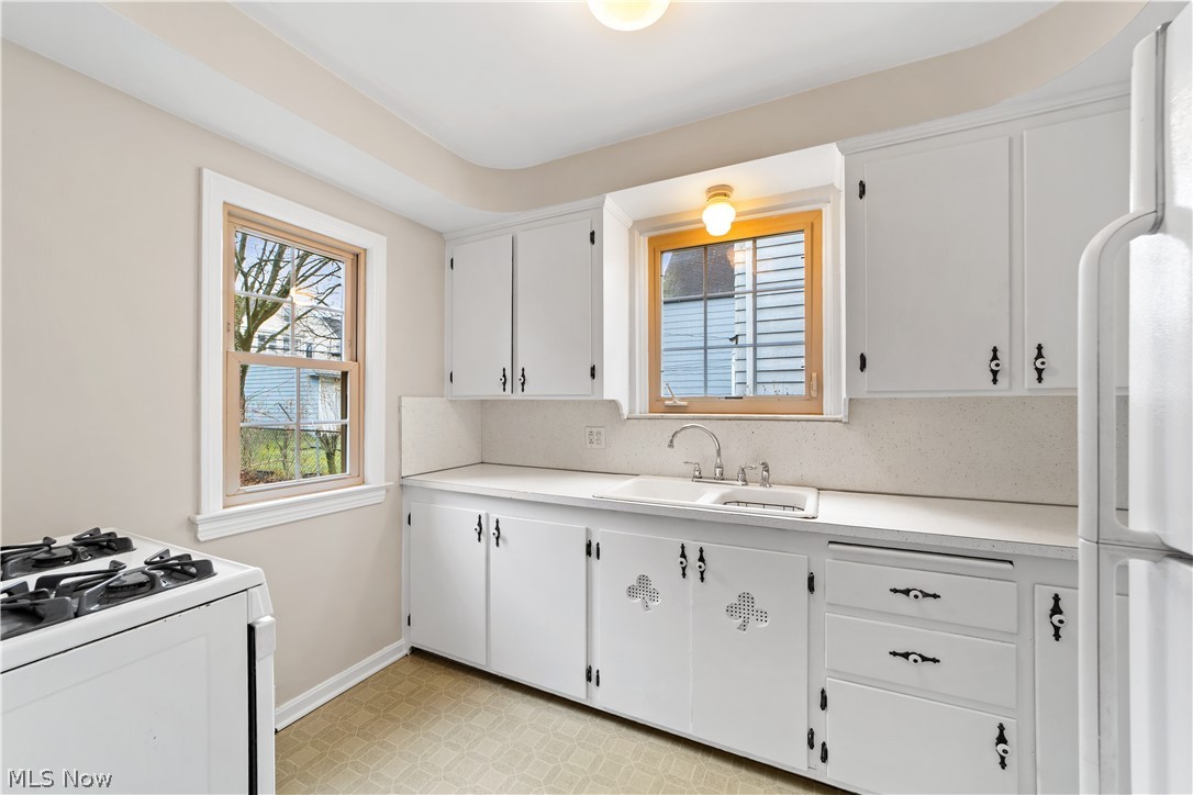 3557 Normandy Road Shaker Heights OH 44120