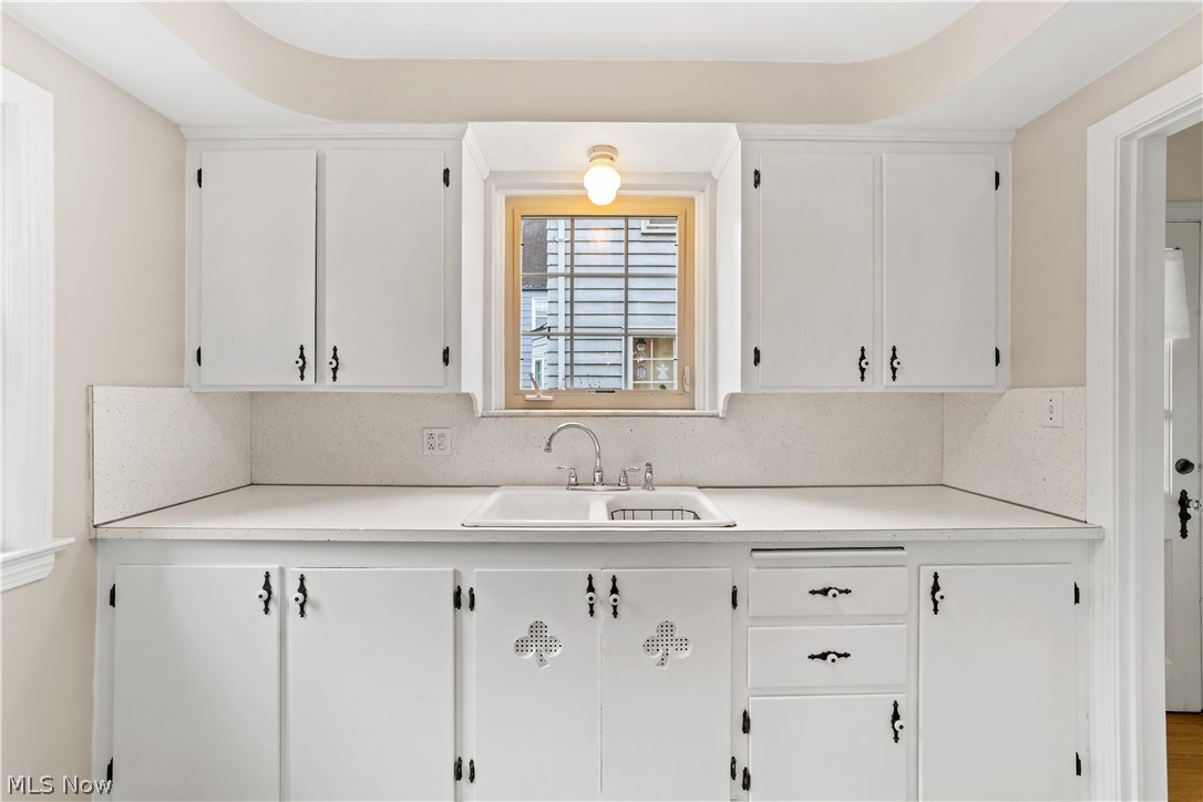 3557 Normandy Road Shaker Heights OH 44120