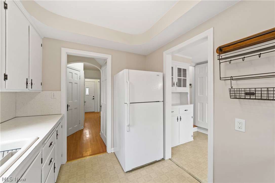 3557 Normandy Road Shaker Heights OH 44120