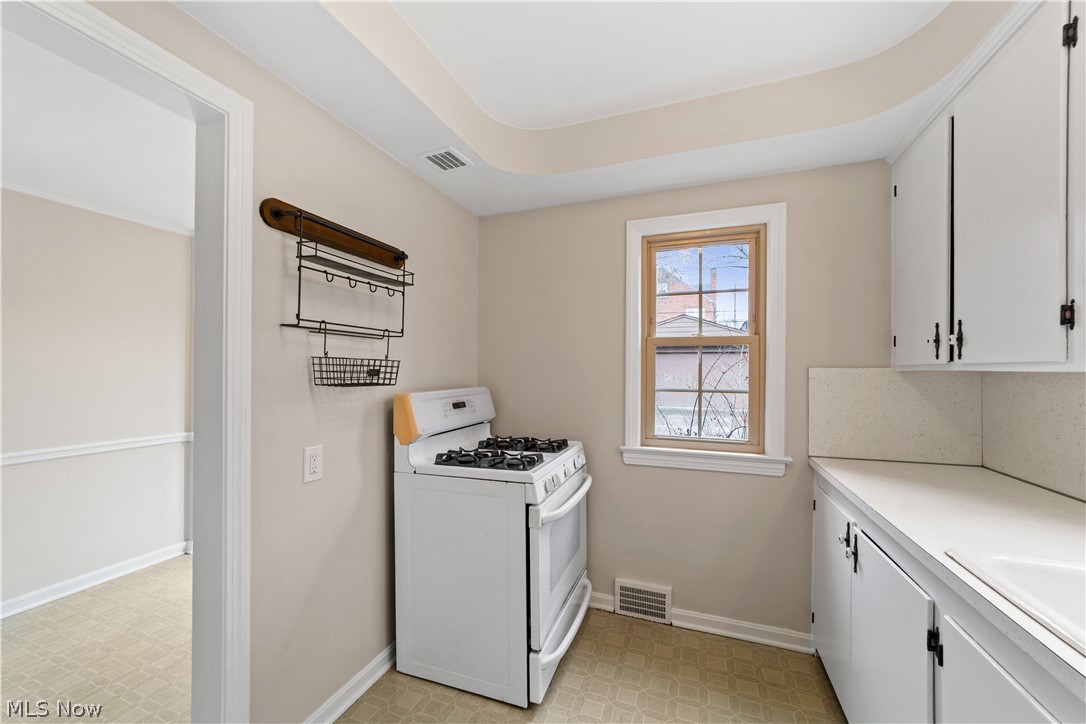 3557 Normandy Road Shaker Heights OH 44120
