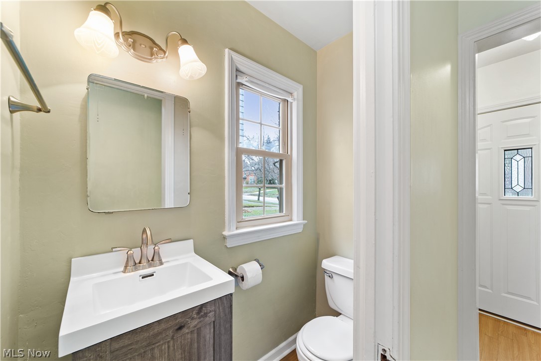 3557 Normandy Road Shaker Heights OH 44120
