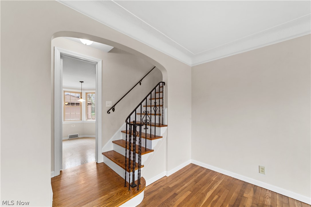 3557 Normandy Road Shaker Heights OH 44120