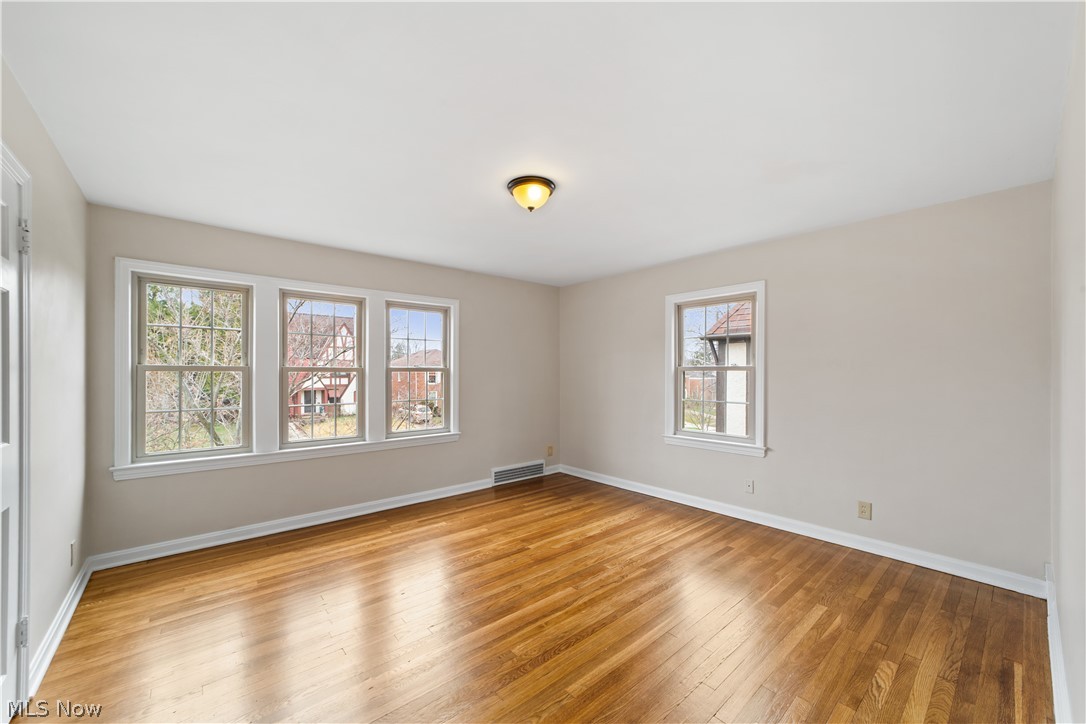 3557 Normandy Road Shaker Heights OH 44120