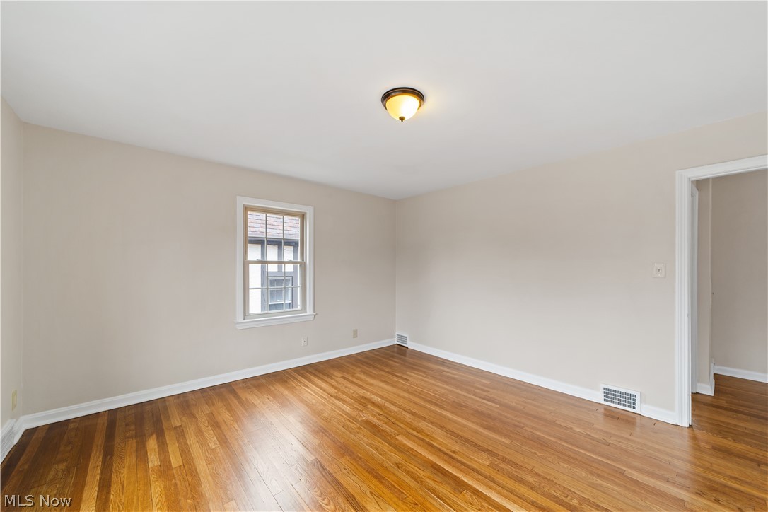 3557 Normandy Road Shaker Heights OH 44120