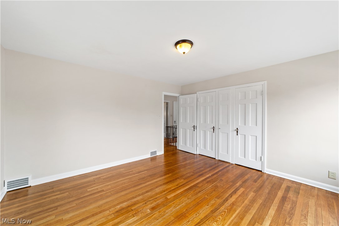 3557 Normandy Road Shaker Heights OH 44120