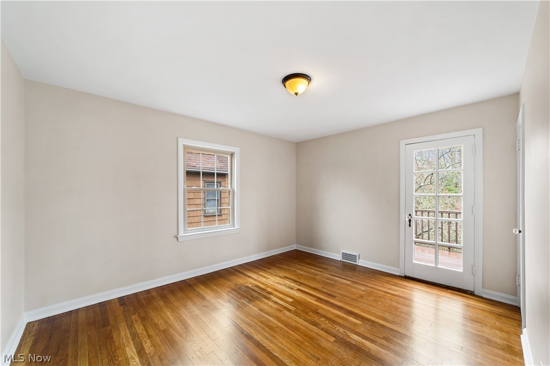 3557 Normandy Road Shaker Heights OH 44120