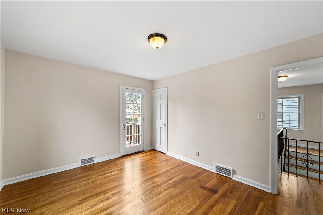 3557 Normandy Road Shaker Heights OH 44120