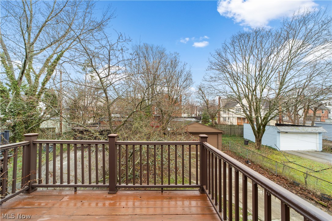 3557 Normandy Road Shaker Heights OH 44120