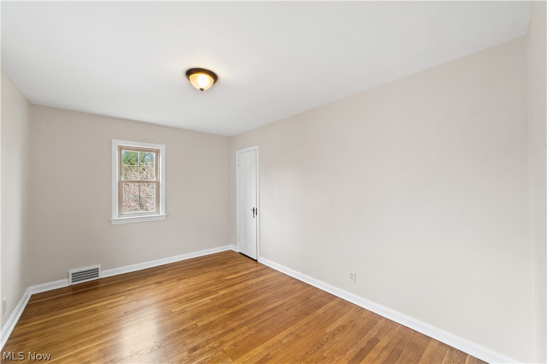 3557 Normandy Road Shaker Heights OH 44120