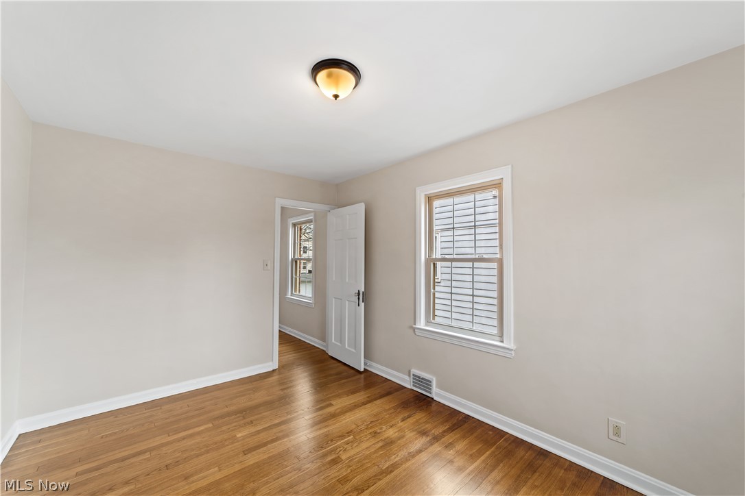 3557 Normandy Road Shaker Heights OH 44120