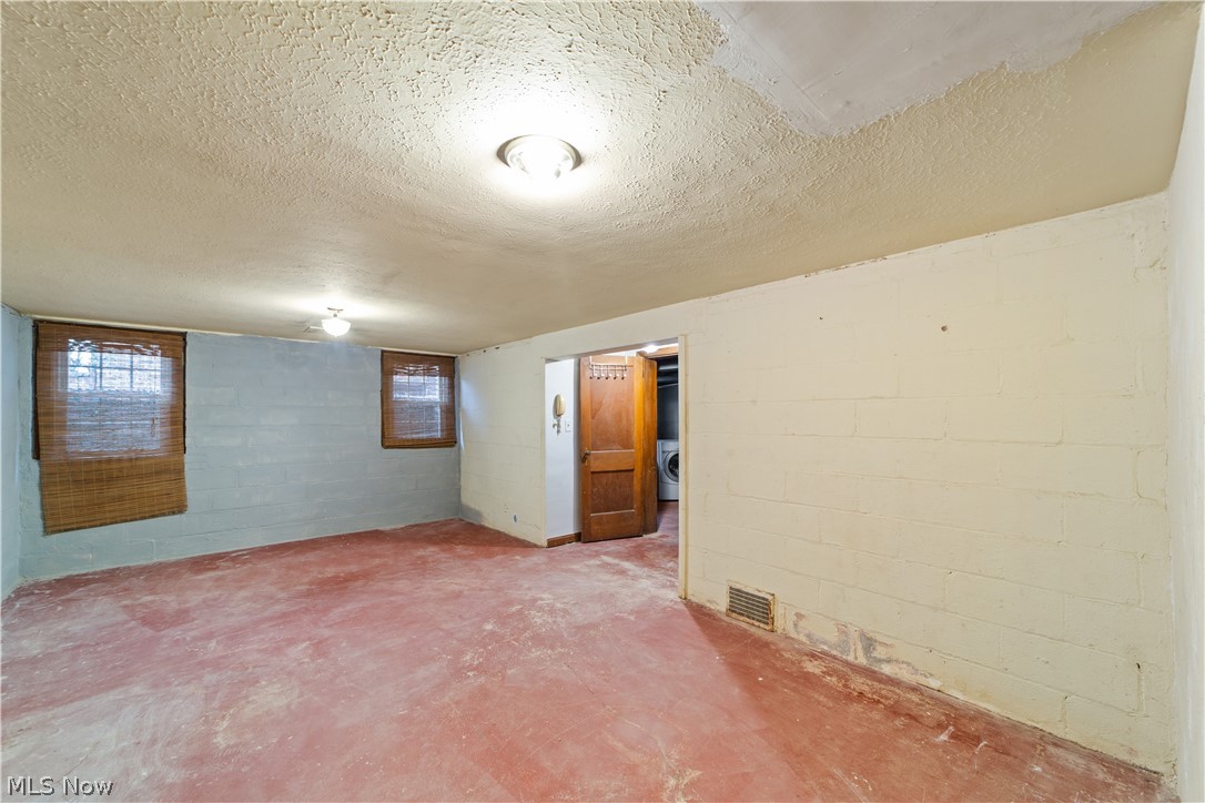 3557 Normandy Road Shaker Heights OH 44120