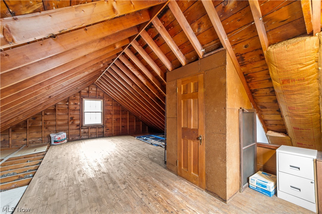 3557 Normandy Road Shaker Heights OH 44120