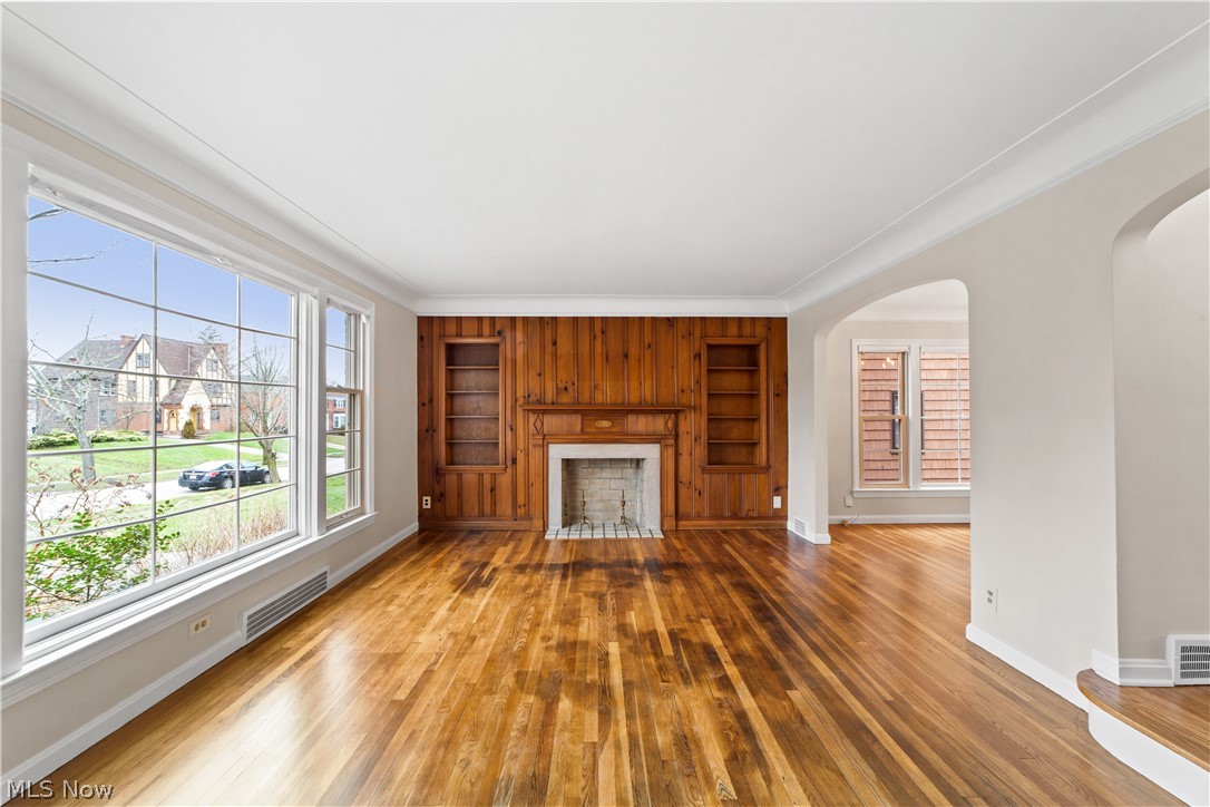 3557 Normandy Road Shaker Heights OH 44120