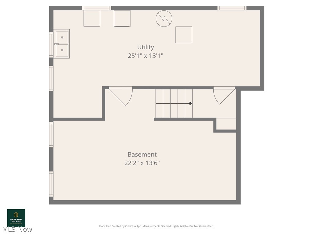 3557 Normandy Road Shaker Heights OH 44120