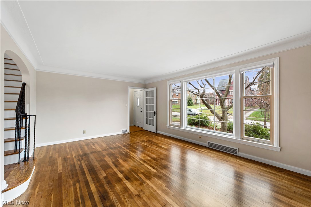 3557 Normandy Road Shaker Heights OH 44120