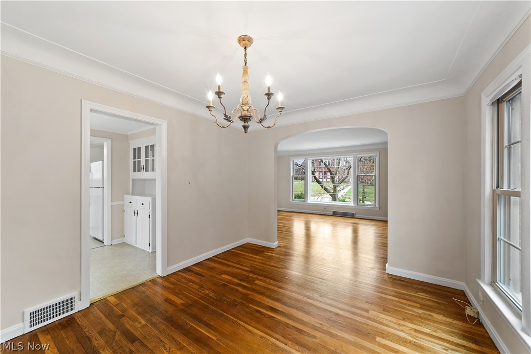 3557 Normandy Road Shaker Heights OH 44120