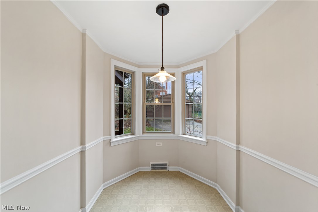 3557 Normandy Road Shaker Heights OH 44120