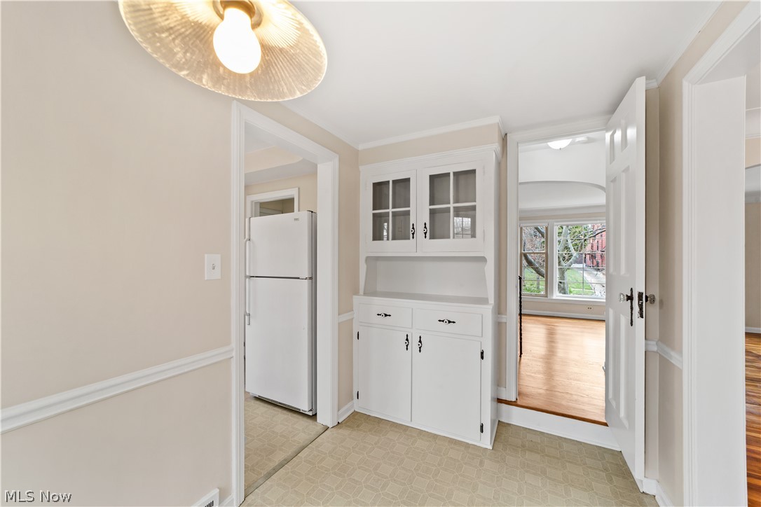 3557 Normandy Road Shaker Heights OH 44120