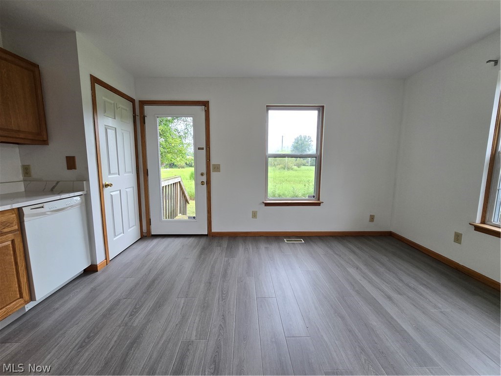 3246 Mcmackin Road Madison OH 44057