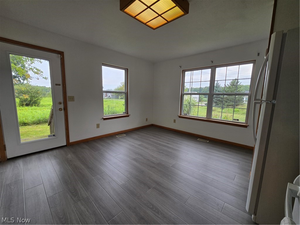 3246 Mcmackin Road Madison OH 44057