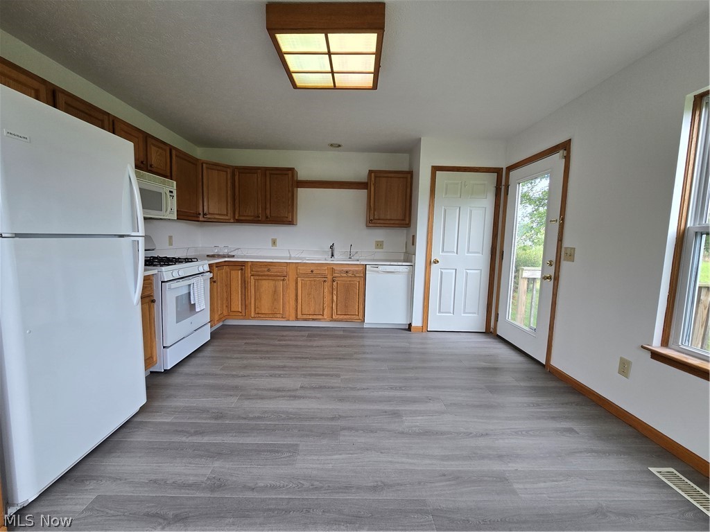 3246 Mcmackin Road Madison OH 44057