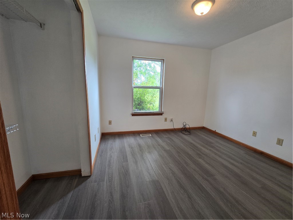 3246 Mcmackin Road Madison OH 44057