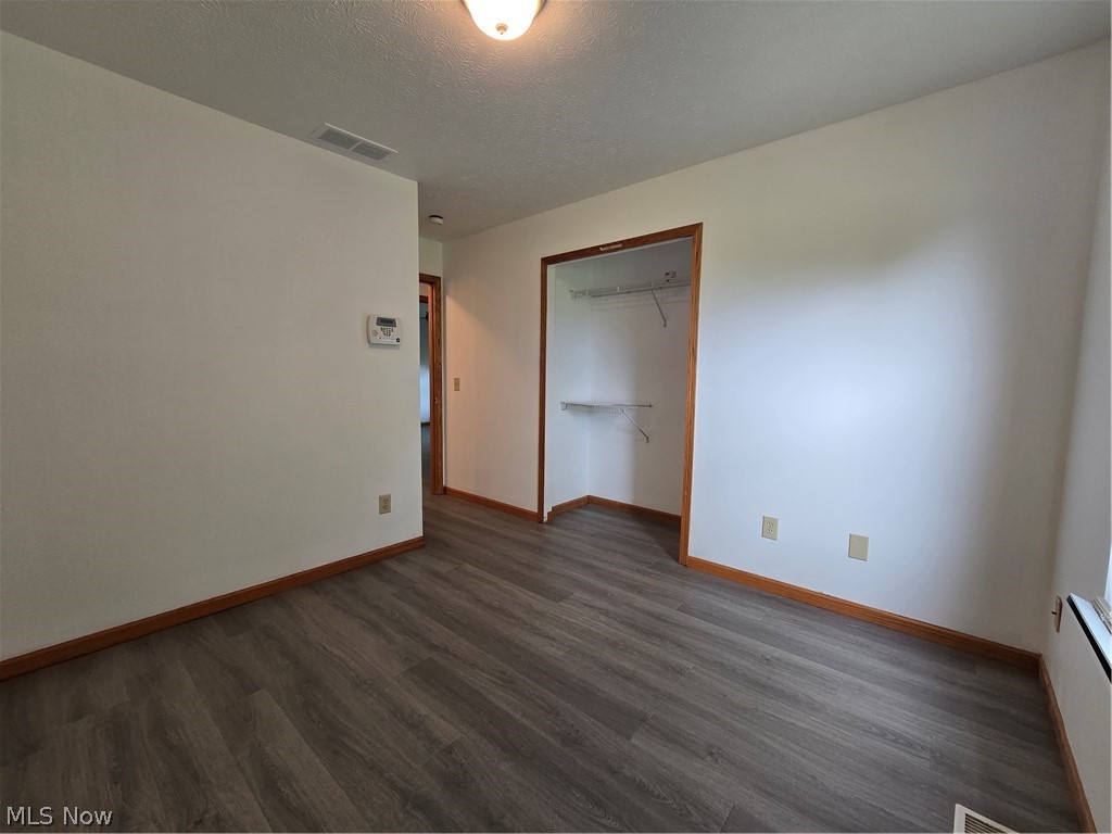 3246 Mcmackin Road Madison OH 44057