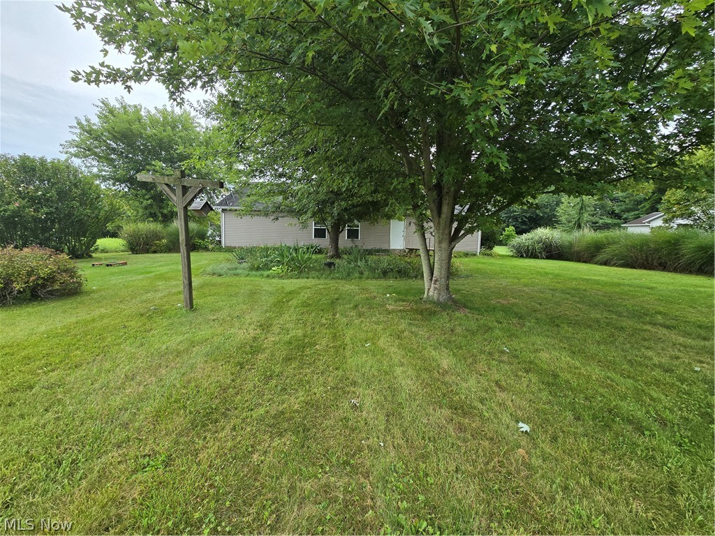 3246 Mcmackin Road Madison OH 44057